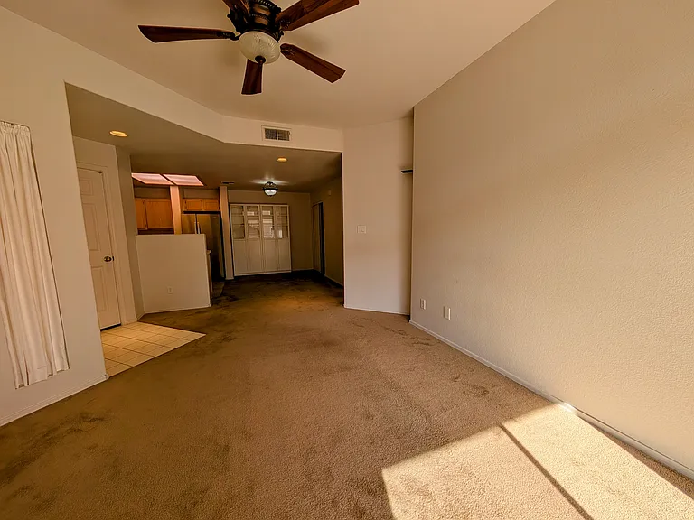 10410 N Cave Creek Rd #1078 — Photo 3