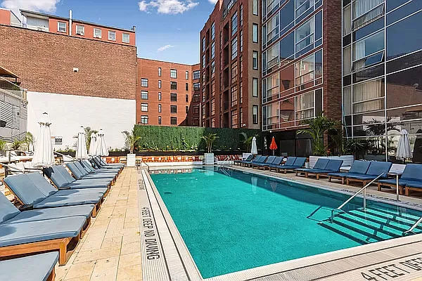 Rented by Prevu Real Estate, LLC | media 12