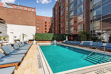 Rented by Prevu Real Estate, LLC