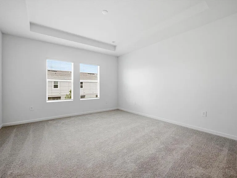 3040 Chromatic St — Photo 22