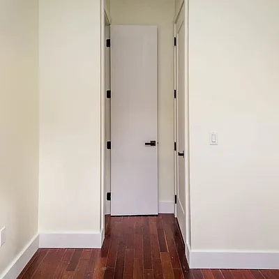 Rented by Nooklyn NYC LLC | media 42