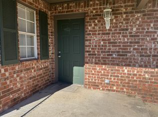6619 S Utica Pl, Tulsa, OK 74136
