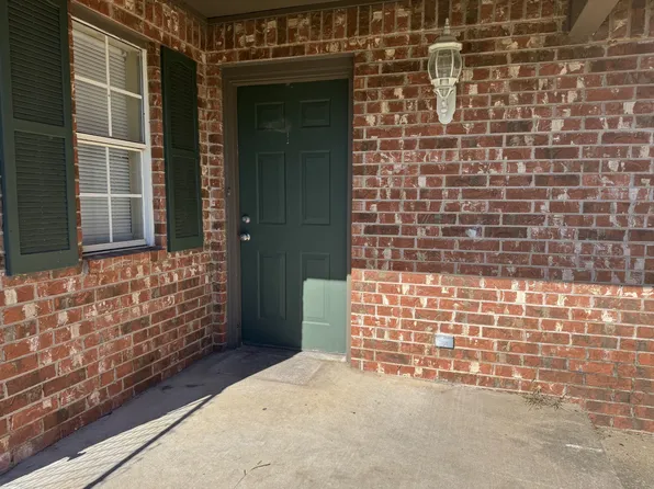 6619 S Utica Pl, Tulsa, OK 74136