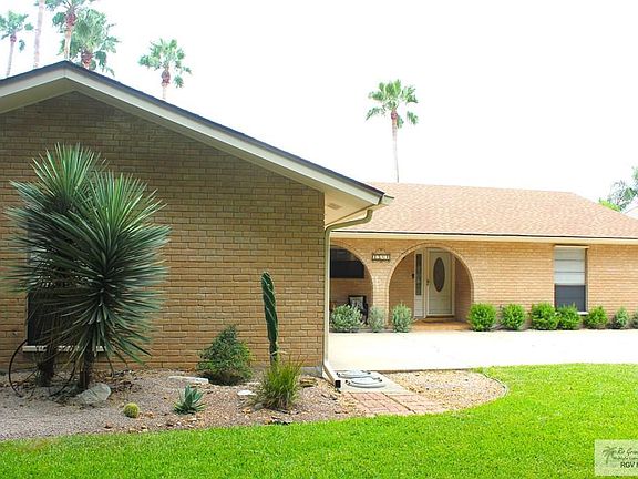5th image of 1924 Tangerine Dr
