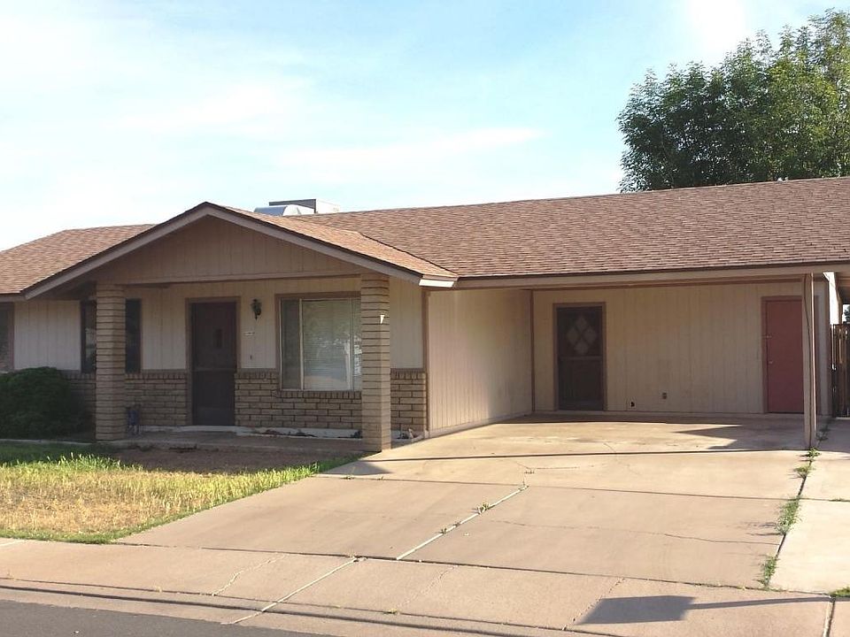 1st image of 2955 E Diamond Ave