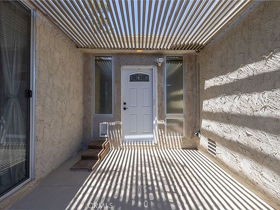 4th image of 26258 Birkdale Rd