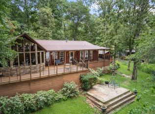 928 Pelican Dr, Winnsboro, TX 75494