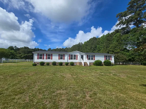 293 S Currituck Rd, Currituck, NC 27929