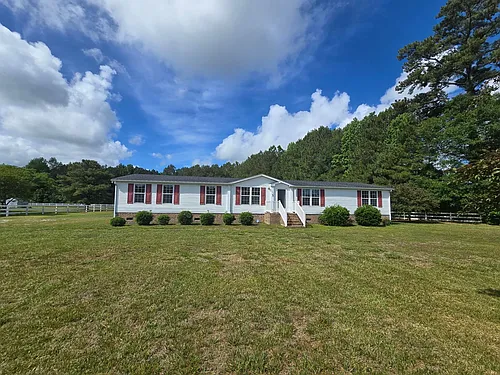 293 S Currituck Rd Photo 1