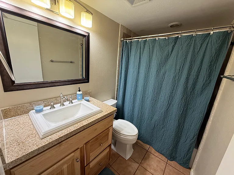 7117 Ryan Gulch Rd — Photo 12