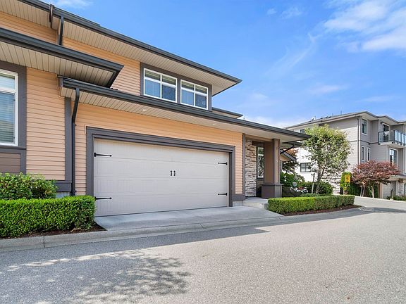 3rd image of 35846 McKee Rd #5