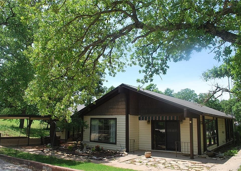 1st image of 121 Nocona Dr