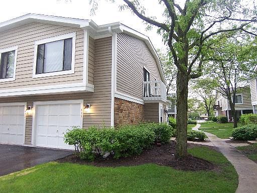 1st image of 435 Kennedy Pl #435