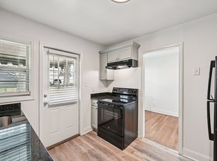 Manhattan Apartments, Birmingham, AL 35209