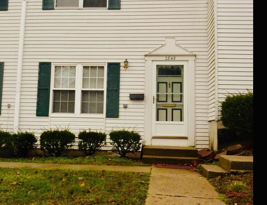 1st image of 2849 Avati Dr #D-3