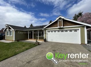 610 Rice Ct, Steilacoom, WA 98388