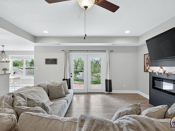 5th image of 5323 NW Melba Drive Ct