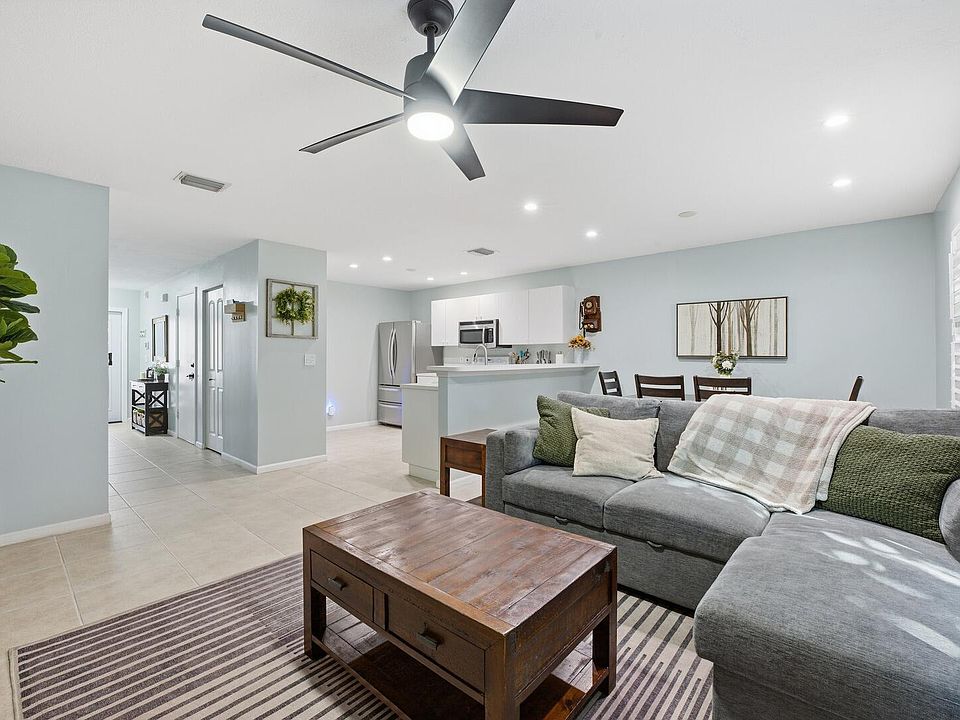 1st image of 5292 Pine Meadows Road