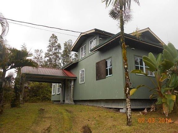 3rd image of 13-3405 Maile St