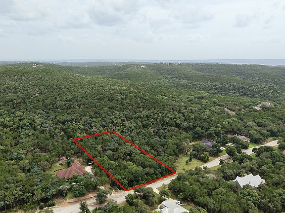 2nd image of 332 PRIVATE ROAD 1742 LOT 332