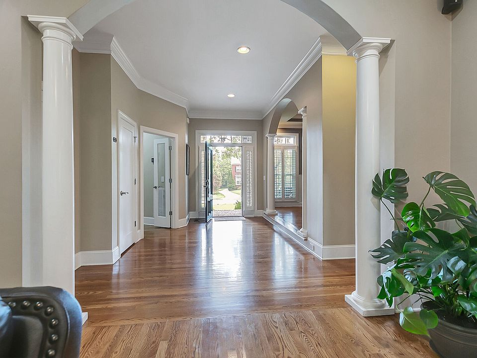 9043 Lochmere Ct, Brentwood, TN 37027 MLS 2543829 Zillow
