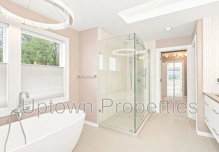 11887 SW Aspen Ridge Dr — Photo 14