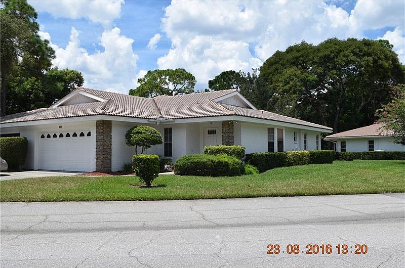 5620 Garden Lakes Palm, Bradenton, FL 34203 Zillow