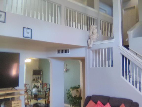 4th image of 1223 John Phelan Dr