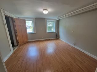 11 Bleeker Ave #BASEMENT, Troy, NY 12180