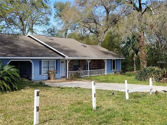 2nd image of 30533 Turnberry Ave