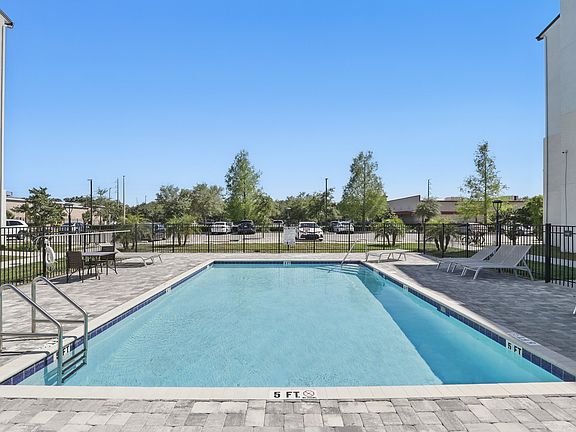 4th image of 820 Isaacville Dr #11382570