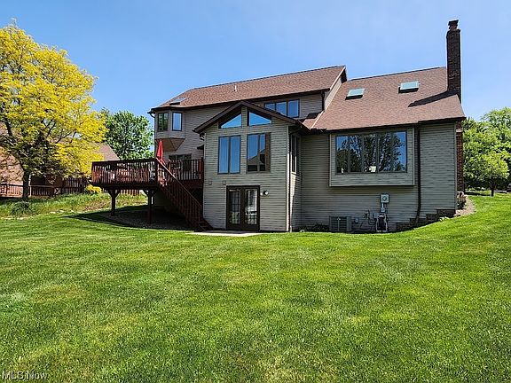 2nd image of 10570 Kings Way