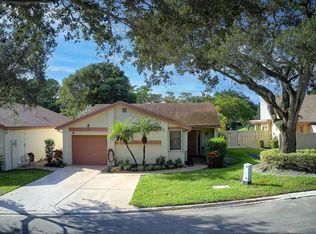 4392 Acacia Cir, Pompano Beach, FL 33066
