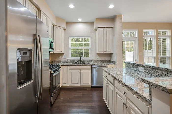 8954 Ringview Dr — Photo 13