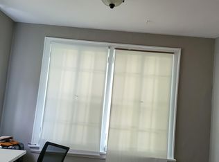 477 Riddle Rd #1, Cincinnati, OH 45220