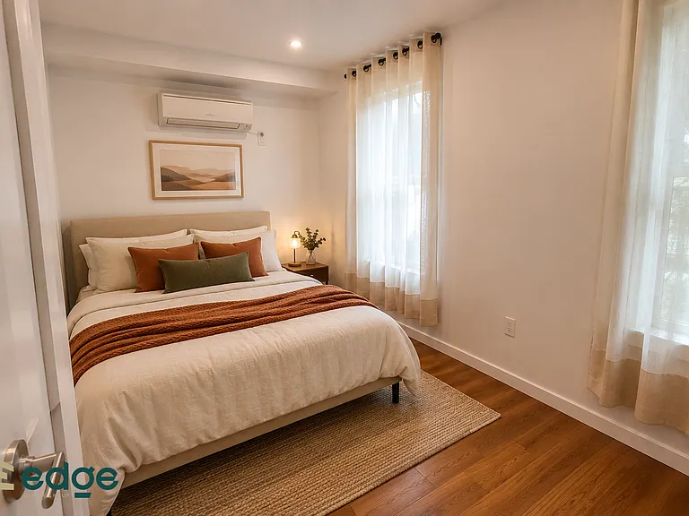 199 Weirfield St #1 — Photo 9