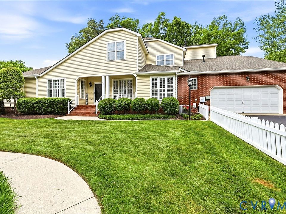 1st image of 1902 Willow Cove Cir