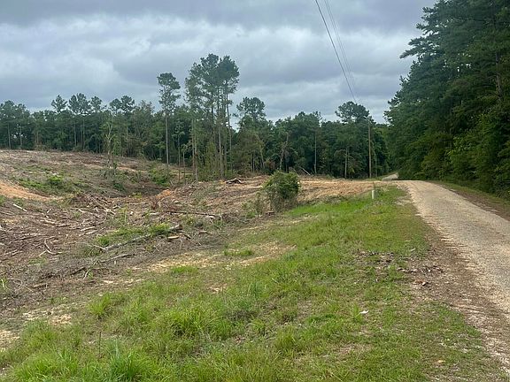 2nd image of North Ln