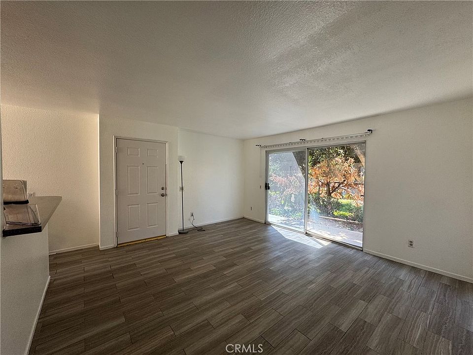 1st image of 1365 Crafton Ave APT 1089