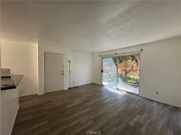 1365 Crafton Ave APT 1089, Mentone, CA 92359