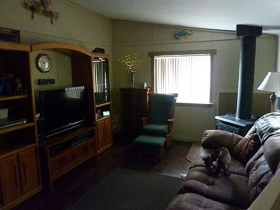 3rd image of 2500 State Highway 28 S Unit 65