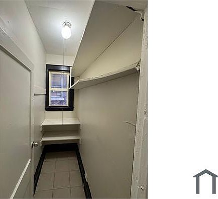 2nd image of 81 Montgomery St #83