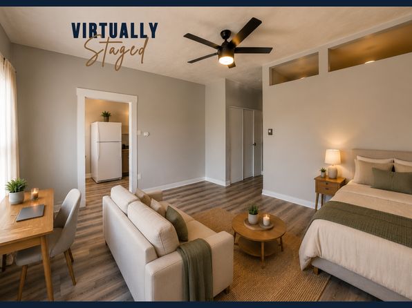 2044-2046 International Blvd #110