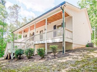 175 Adel St, Canton, GA 30114