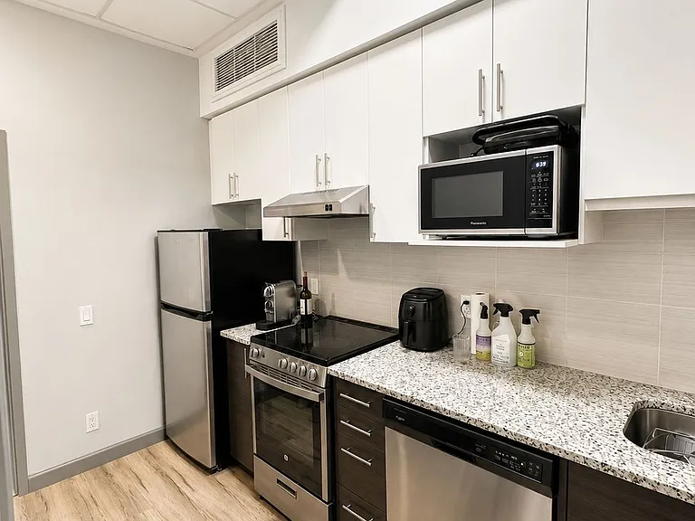 77 Leland St #116 — Photo 3