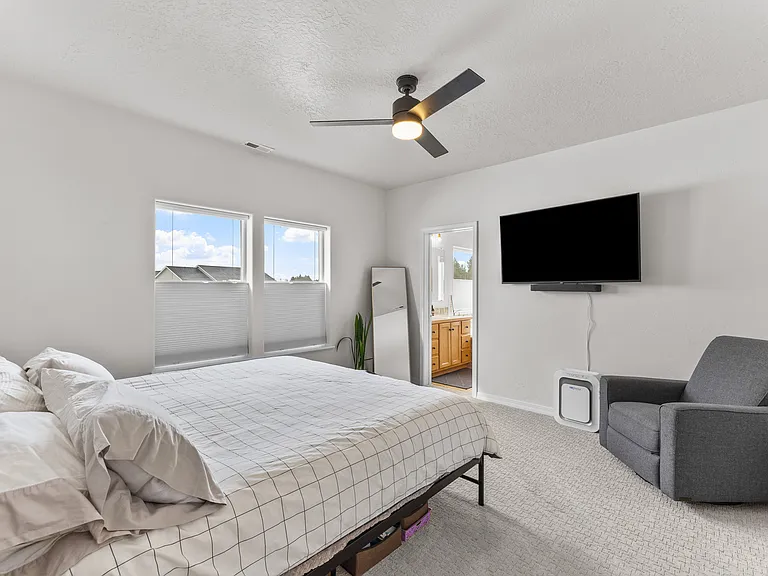 13247 Brookie Rd — Photo 17