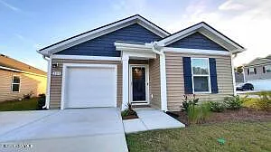 209 Ashworth Dr Photo 1