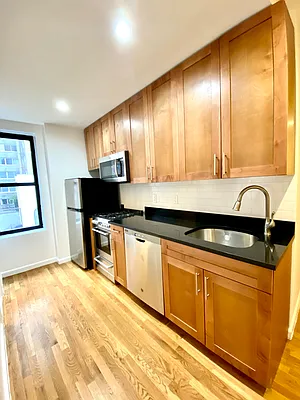 Rented by City & Suburban | media 1