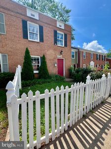 9837 Buckner Rd, Manassas, VA, 20110