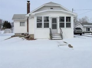 1010 Evanston Dr, Jackson, MI 49202